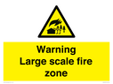 warning-large-scale-fire-zone-warning-sign~